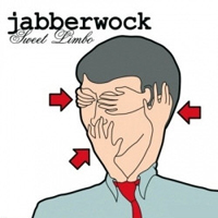 Jabberwock - Sweet Limbo