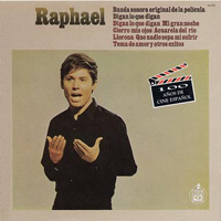 Raphael (ESP) - Digan Lo Que Digan