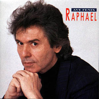 Raphael (ESP) - Ave Fenix