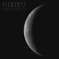 Edgar Allan Poets - Nibiru