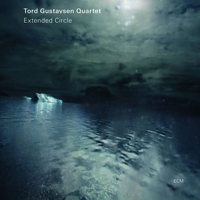 Tord Gustavsen Ensemble - Extended Circle