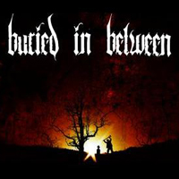 Buried In Between - Buried In Between (EP)
