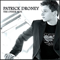 Patrick Droney - The Other Side