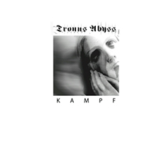 Tronus Abyss - Kampf