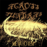 Across Tundras - Metatotem