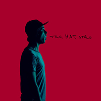 Timo Raisanen - Tro, Hat, Stold