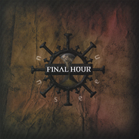 Final Hour (USA) - Unseen