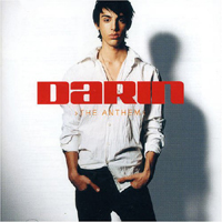 Darin - The Anthem