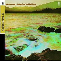 Paul Desmond - Bridge Over Troubled Water (Remastered 1969)