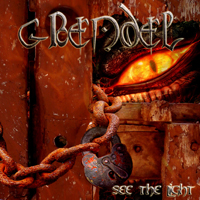 Grendel (ESP) - See The Light