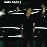 Hard Candy - Rogue State