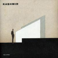 Kashmir - The Cynic