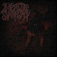 Infertile Surrogacy - Postulate Of Mass Genocide