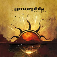 Amorphis - Eclipse