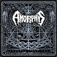 Amorphis - Rarities 1991 - 2001