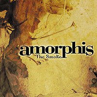 Amorphis - The Smoke