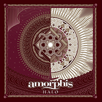 Amorphis - The Well