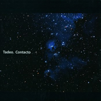 Tadeo - Contacto