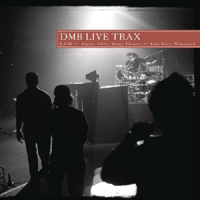 Dave Matthews Band - Live Trax, vol. 15 (CD 2)