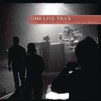 Dave Matthews Band - Live Trax, vol. 15 (CD 3)