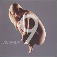 Lara Fabian - 9