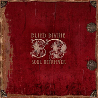 Blind Divine - Soul Retriever