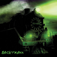 Every Mother's Nightmare - Backtraxx (Reissue)
