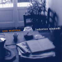 Ludovico Einaudi - Una Mattina