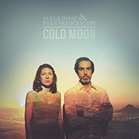 Alela Diane - Cold Moon (feat. Ryan Francesconi)