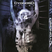 CygnosiC - Fallen