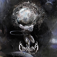 Obscura - Silver Linings (Single)