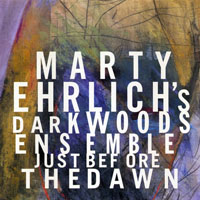 Marty Ehrlich - Just before the Dawn