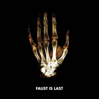 Faust (DEU, Wumme) - Faust Is Last (CD 1)