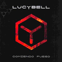 Lucybell - Comiendo Fuego
