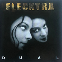 Elecktra - Dual