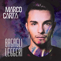 Marco Carta - Bagagli leggeri