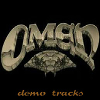 Omen (USA) - Demo