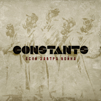 Constants - If Tomorrow The War