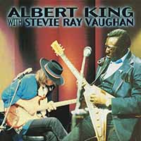 Albert King - In Session (Deluxe Edition / Remastered) feat.