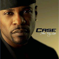 Case (USA) - Here My Love