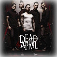Dead By April - Dead by April (Deluxe Edition)