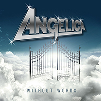 Angelica (CAN) - Without Words