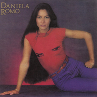 Daniela Romo - Daniela Romo