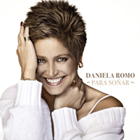 Daniela Romo - Para Sonar (CD 2)