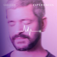 Gregoire - Experiences