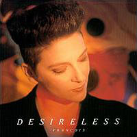 Desireless - Francois