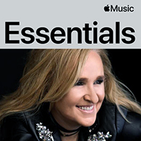 Melissa Etheridge - Essentials