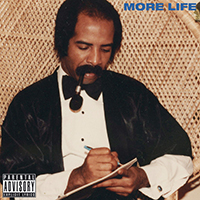 Drake - Two Birds, One Stone (Single)