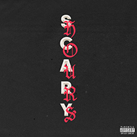 Drake - God's Plan (Single)