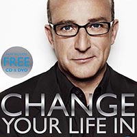 Paul McKenna - Change Your Life In 7 Days